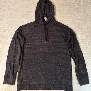 American Eagle Lightweight Pullover Hoodie